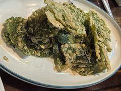 -十碗头(诚信路店)