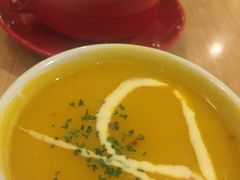 -必胜客(上海新南方商城PH店)