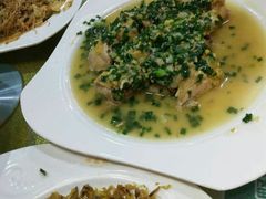 -来客家食府 · 福建客家菜(厦禾路店)