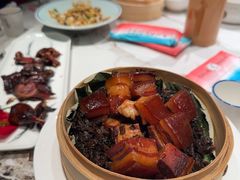 -寻宝记绍兴菜(状元店)