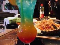 -吉姆餐厅