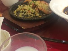 -和记小菜(东方店)
