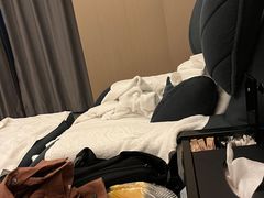 -汤臣健康生活·影院足道·SPA(东区店)
