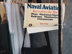 -BIGHEAD大头家咖啡馆(蛇口店)