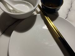 -钟菜·粤菜点心·宴请(海上世界·汇港二期店)