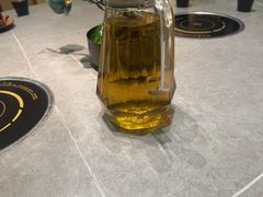 -创味·民间海南菜·非遗藤桥排骨(藤桥·免税城店)