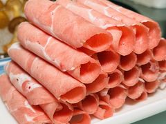 -天宜隆蘑菇宴火锅(石景山旗舰店)