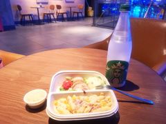 -星巴克(深圳坪山益田门店)