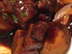 -粤麓轩餐厅(中信泰富广场店)