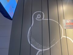 -DQ·蛋糕·冰淇淋(河东万达店)