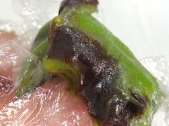 -许阿姨糕团店(南京总店)