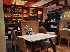 -新元素(蓝色港湾店)