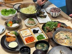 -胜博殿日式炸猪排(西红门店)