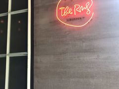-the rug 飞毯 (朝阳公园店)