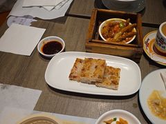 -添好运(武商MALL店)