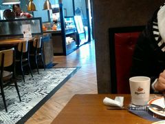 -比格比萨自助(密云店)