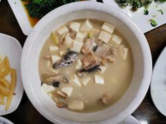 -协和菜馆(凤凰街店)