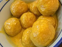 -水牛奶皇后糖水铺(深圳总店)