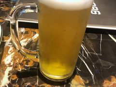 -MOSSO德国餐厅·音乐酒吧(环宇荟店)