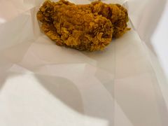 -麦当劳(凯德广场店)