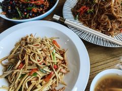 -浔庐餐厅•江西老字号•九江菜(南湖国际店)