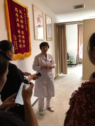 -郑州万安妇产医院