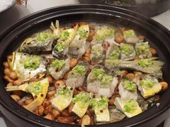 -九福楼大酒店