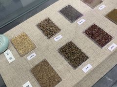 -南京中医药大学(仙林校区)