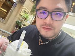 -义顺牛奶公司(新马路老店)