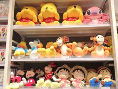 -KKV(深圳kk one 店)