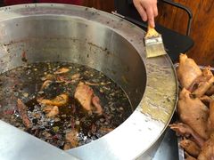 -筋面郎(东坡店)