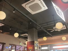 -铭副琦食·虾蟹烩馆(渔人码头店)