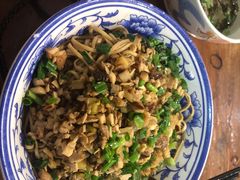 -八味餐馆(林司后店)