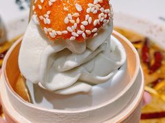 -渔语鱼新川菜Bistro(万象天地店)