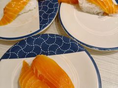 -滨寿司(烈士陵园店)