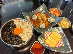 -HONGA HONGA雄家(曹路店)