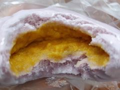 -全家便利店(孩儿巷店)