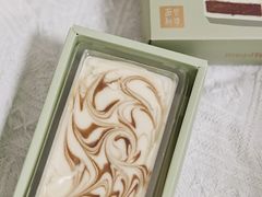 -BreadTalk面包新语·烘焙蛋糕(金光华广场店)