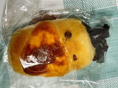 -初杏CrowXiey(九堡金堡街店)