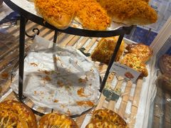 -一鸣真鲜奶吧(益乐路店)