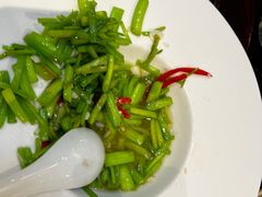 -集贤门·徽菜(福田店)