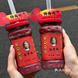 广州体育西！臭豆腐肥肠螺狮粉锅🤤贼好吃………