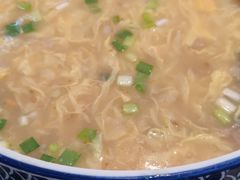 -旺角小渔村(幸福中路店)