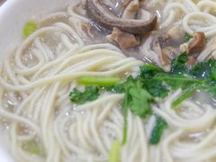 -潮汕裕成莲藕(泰沙路店)