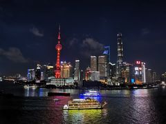 -上海和平饭店华懋阁 Cathay Room