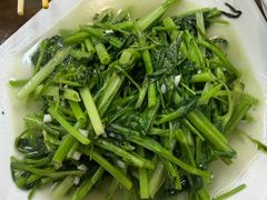 -观桥阁(锦溪店)