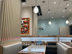 -濱寿司(高新伊藤店)