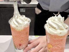 -奈雪的茶(湖滨银泰in77C区PRO店)
