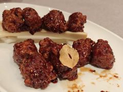 -三利音·浦之舟(滨江大道店)