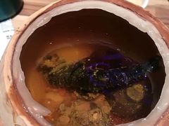 -陈鹏鹏潮汕菜(欢乐海岸 海边景观店)